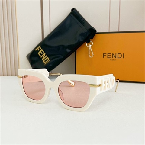 Fendi sunglass-446